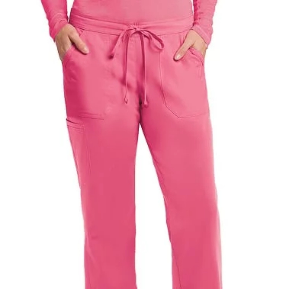 NRG by Barco Scrub Pants